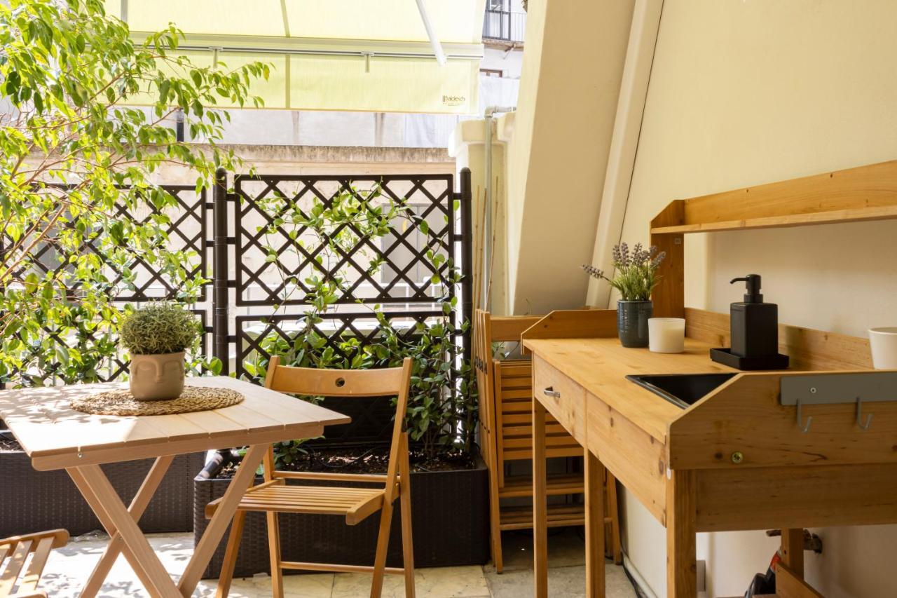 Turin Bed & Books By Wonderful Italy ตูริน ภายนอก รูปภาพ